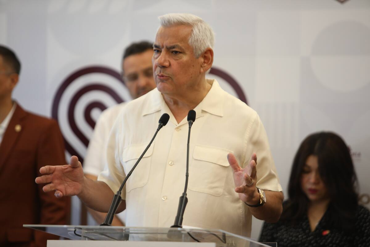 Absorbe Estado 48% de pago a Magisterio