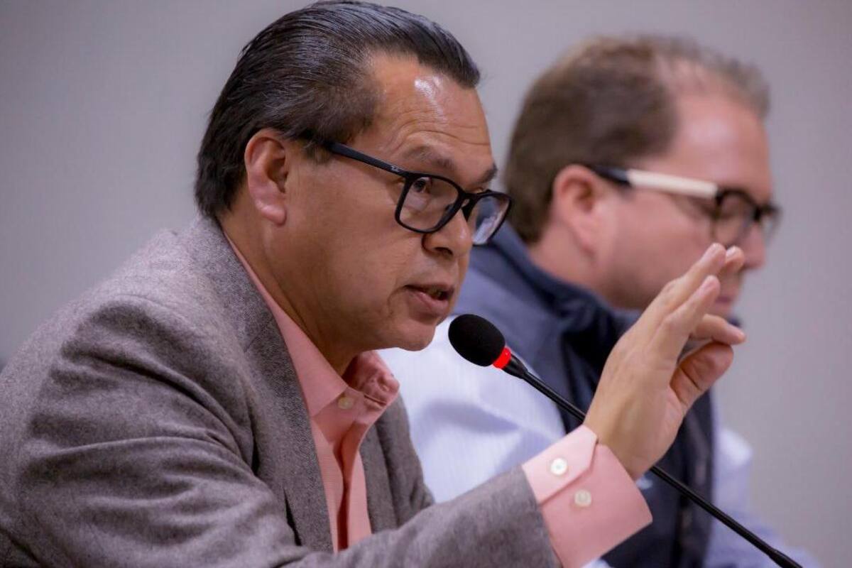 Adeuda el Estado 300 millones al Ayuntamiento