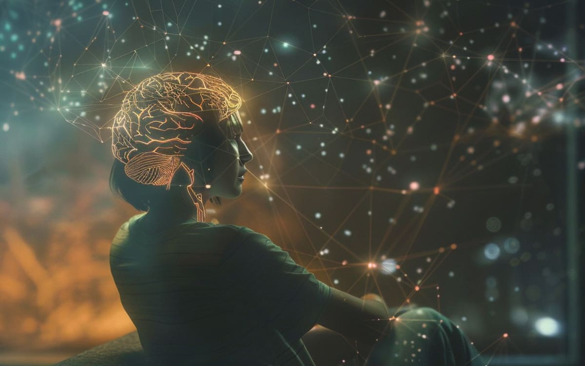 La clave para entender la conciencia podría estar en lo más básico de nuestras experiencias diarias (IA).