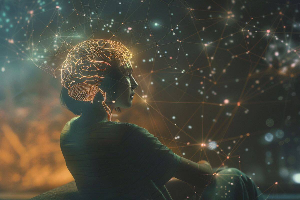 ¿Existimos más allá de nuestra conciencia? Esto dice la ciencia