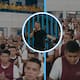 Nayib Bukele lleva música cristiana a cárcel de máxima seguridad en El Salvador; así fue el momento viral (VIDEO)