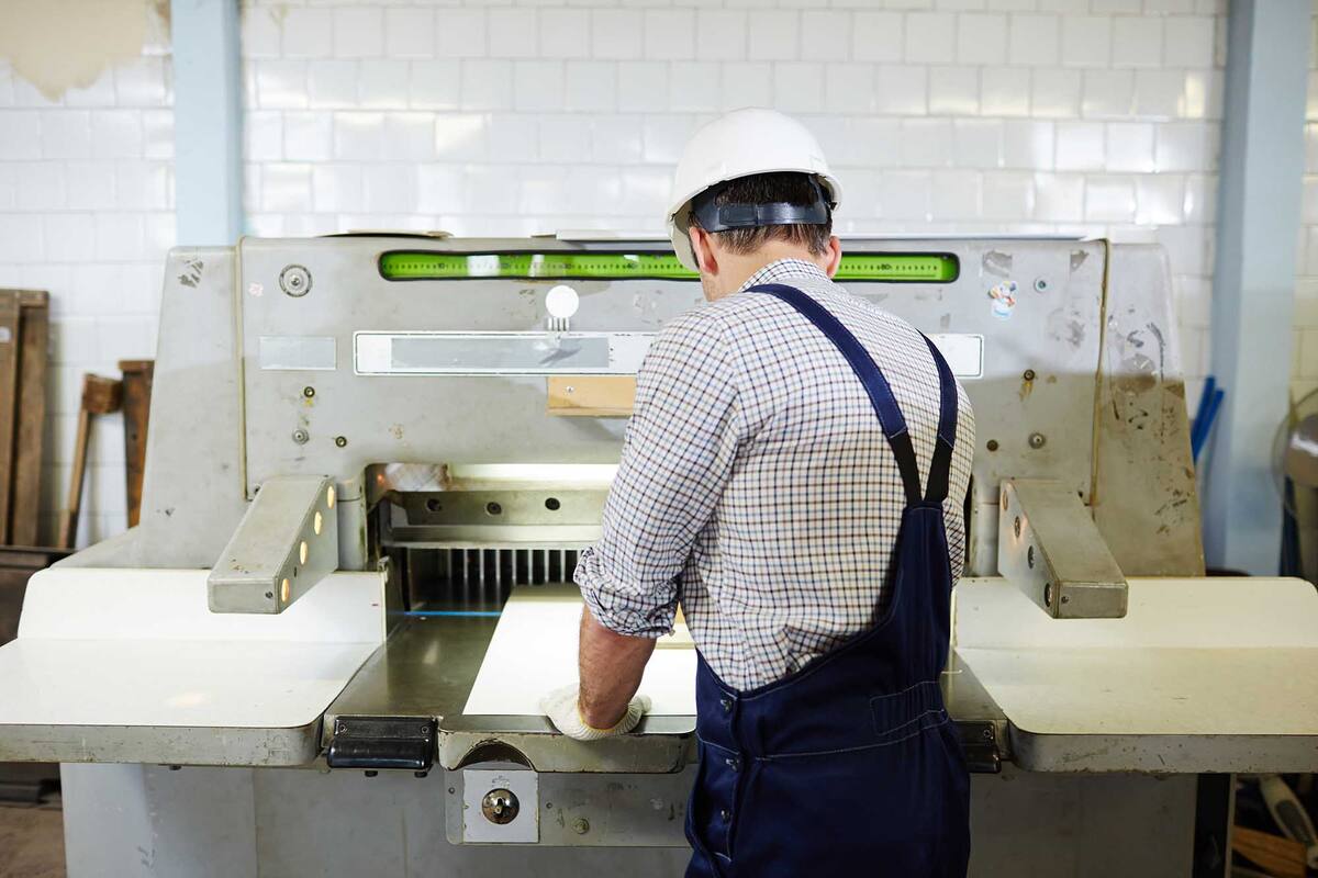 Ya están en vigor las reformas al outsourcing: Esto debes saber