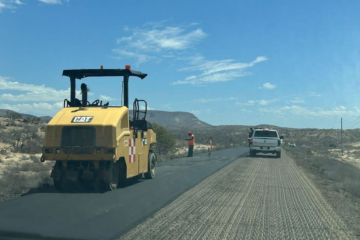 Reducción de horas laborales elevaría los costos finales de las obras: CMIC