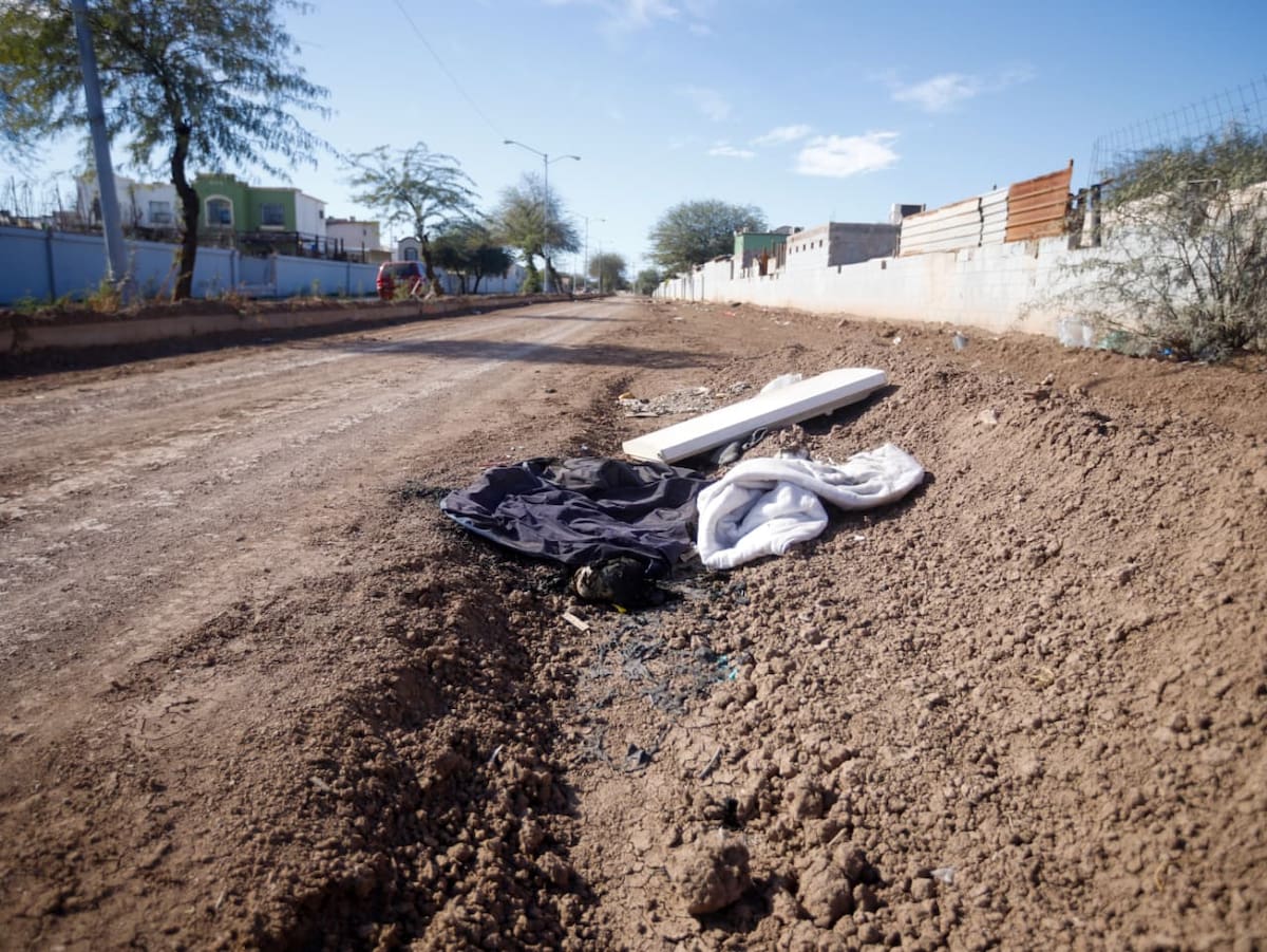 Foto: Juan Jesús Morales