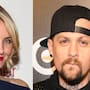 Cameron Diaz y Benji Madden dan la bienvenida a su tercer hijo: Nautas Madden