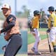 Naranjeros cae 6-3 ante prospectos de Athletics