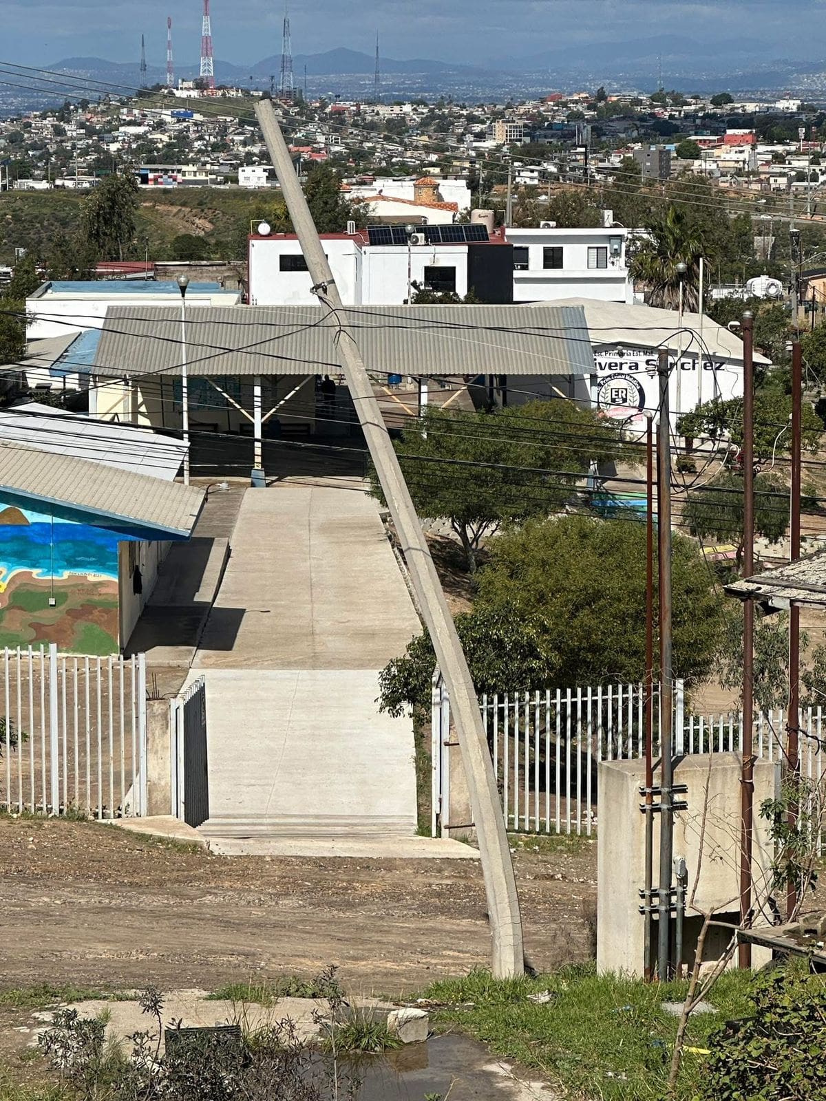 Foto: Lorena Salinas