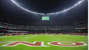 El Teoca: La mística cancha en un cráter de CDMX que atrae miradas previo al Mundial 2026
