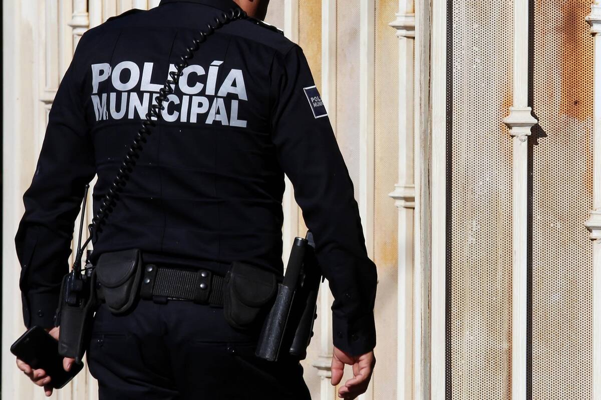 Muere hombre en agresión armada