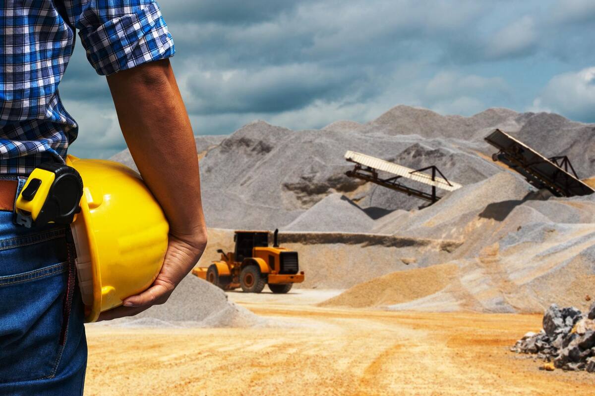 Imagen en la minería: el otro valor agregado