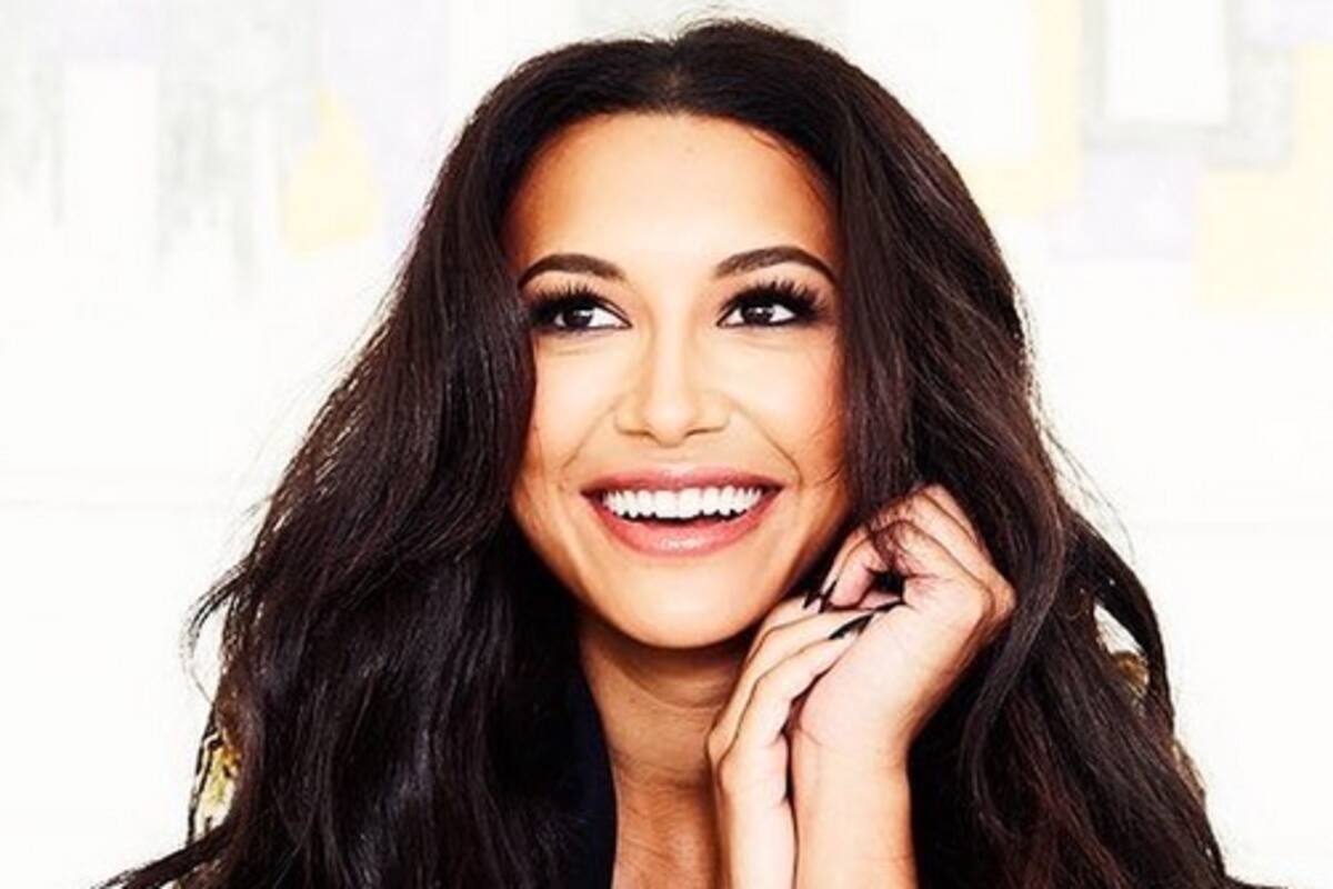 Naya Rivera: Búsqueda pasó de ser una misión de rescate a una de recuperación de cuerpo