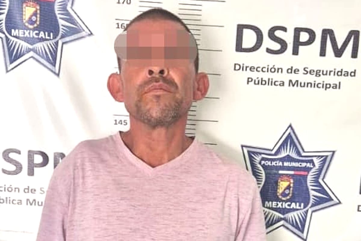Atacan a hombre con tijeras jardineras en González Ortega