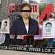 Habría destruido videos del caso Ayotzinapa y ahora la exsubprocuradora de Guerrero fue vinculada a proceso