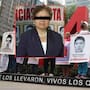 Habría destruido videos del caso Ayotzinapa y ahora la exsubprocuradora de Guerrero fue vinculada a proceso