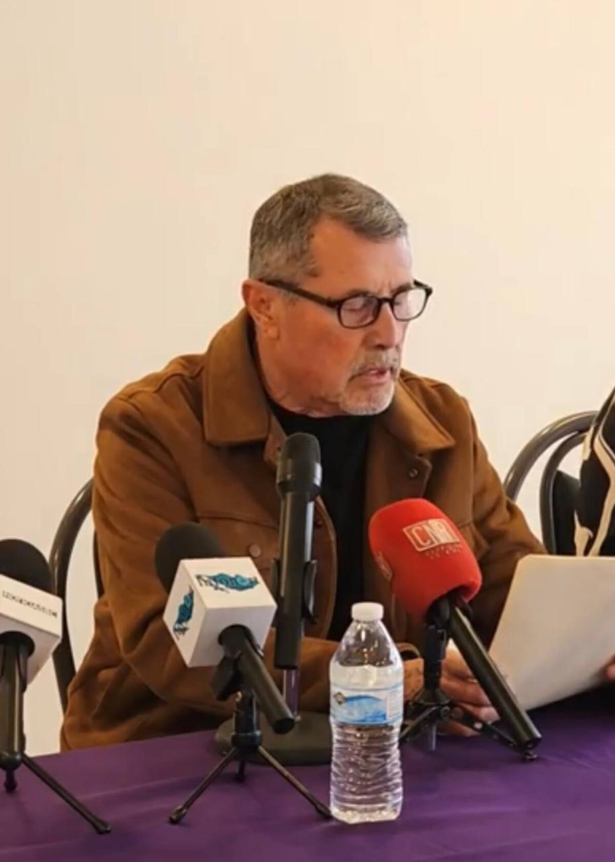 Foto: Carmen Gutiérrez