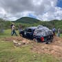 Asociación Naturalia solicita apoyo para adquirir camioneta y continuar conservación de especies en la Sierra Madre Occidental