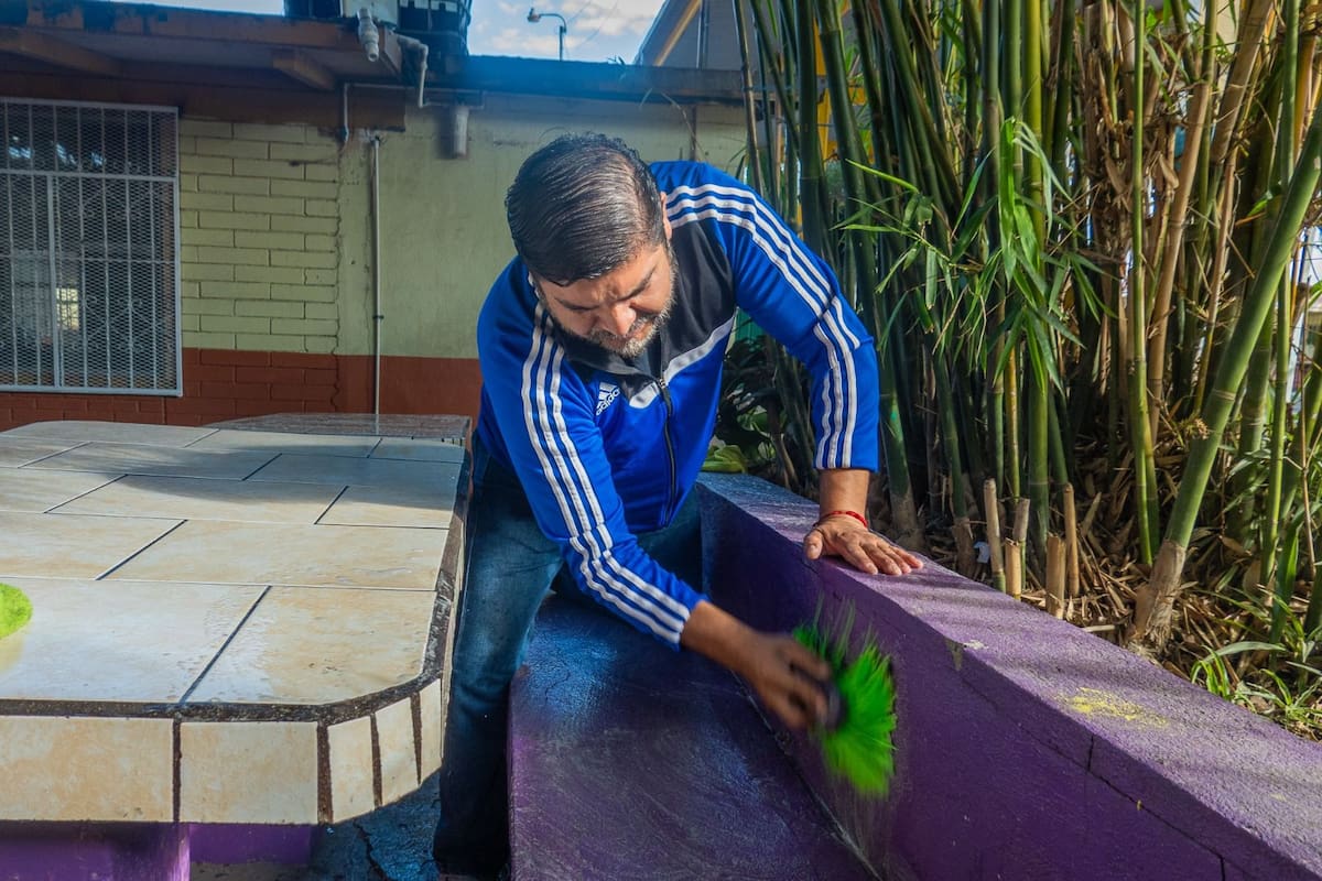 Encabeza Tijuana casos de Coxsackie