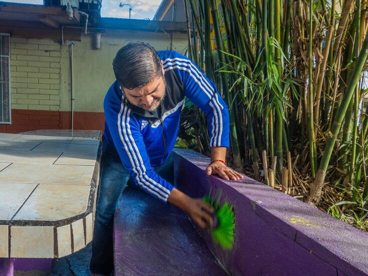 Encabeza Tijuana casos de Coxsackie