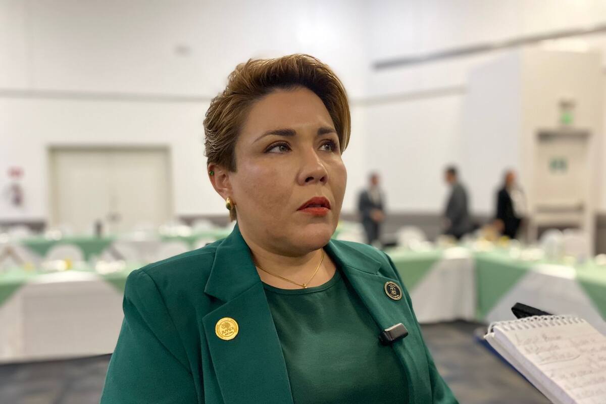 Buscan mejorar venta de inmuebles