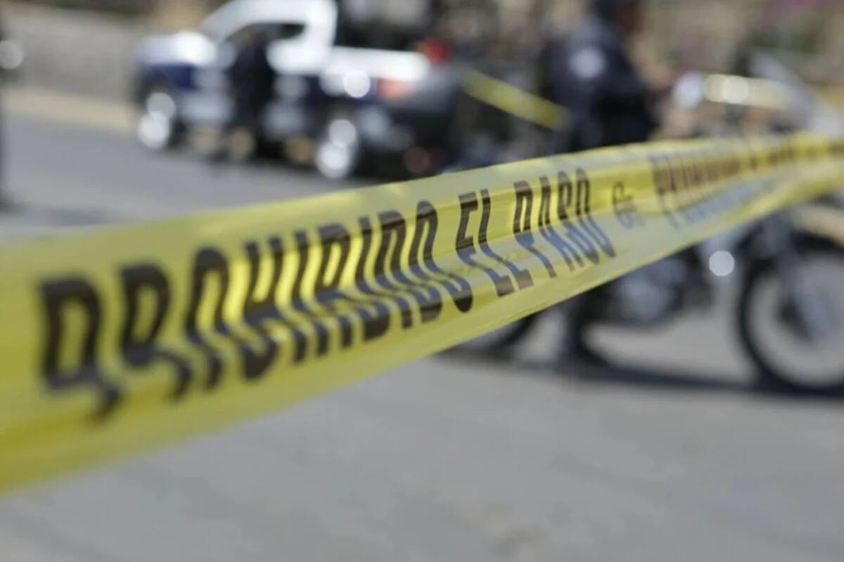 Hallan dos cadáveres al interior de un domicilio en colonia Olivares: Hermosillo