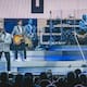 Rod Stewart y Richard Marx llegarán juntos a Phoenix con un concierto lleno de clásicos