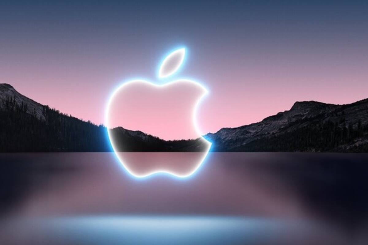 iPhone 13 Pro Max, Apple Watch Series 7, iPad 2021 y mini: Precio y características