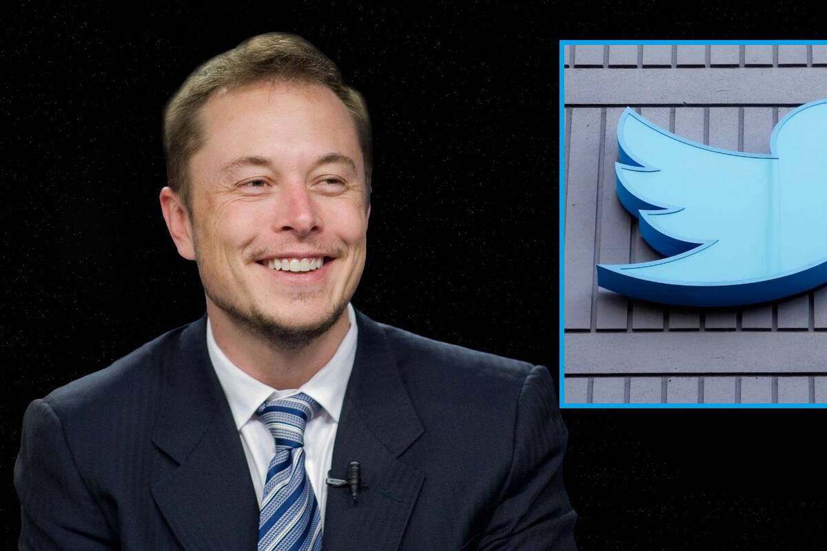 Exempleado de Twitter gana demanda contra Elon Musk, recibe más de 11 mdp como compensación