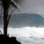 El huracán Lala alcanza la categoría 1 frente a Hawái y amenaza con lluvias extremas, inundaciones, deslaves y cortes prolongados de energía