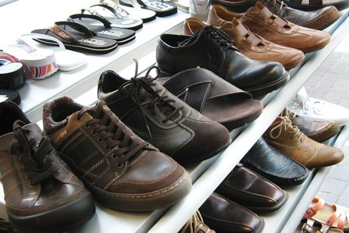 Lanzan colecta de calzado para beneficiar a la niñez del Valle de San Luis