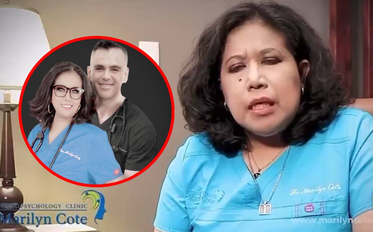 Asimismo solicitaron información a la Secretaría de Educación Pública Federal, de Puebla, de universidades donde ella, según se había graduado.