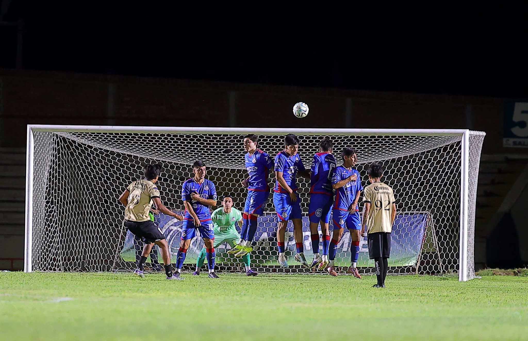 (Foto: Eleazar Escobar)