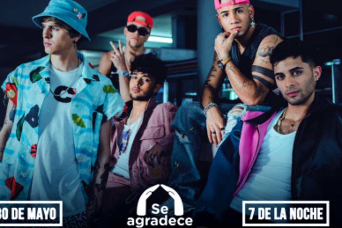 “Se Agradece”, un homenaje de Televisa a los héroes de la pandemia