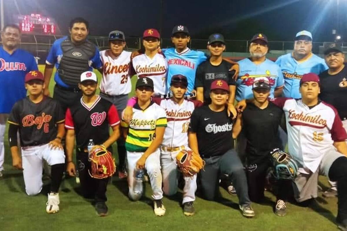 Arrancaron las acciones en el DUM