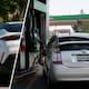 Auto eléctrico vs híbrido en México: cuál conviene más por consumo de gasolina, precio, mantenimiento y facilidad de uso