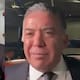 Senador Enrique Inzunza reaparece luego de 4 meses