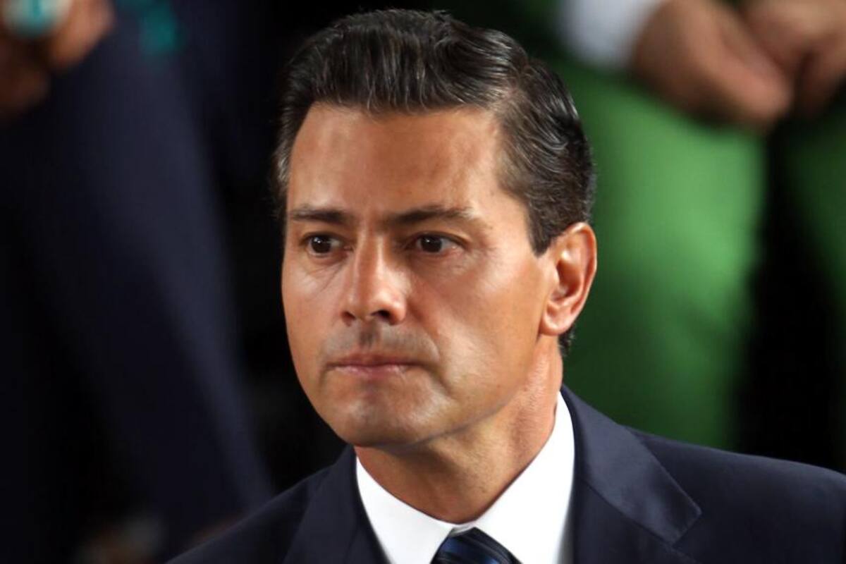 Tres notas que no te debes perder