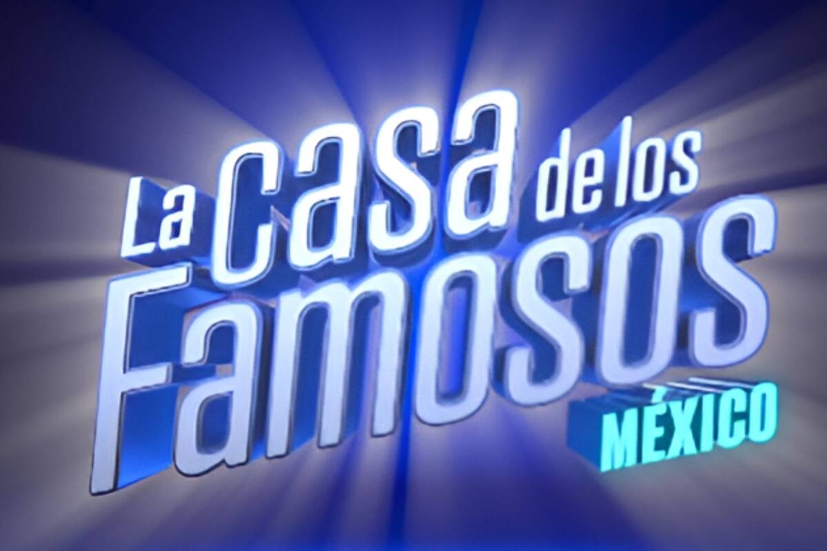 La Casa de los Famosos México prepara programa especial para este domingo