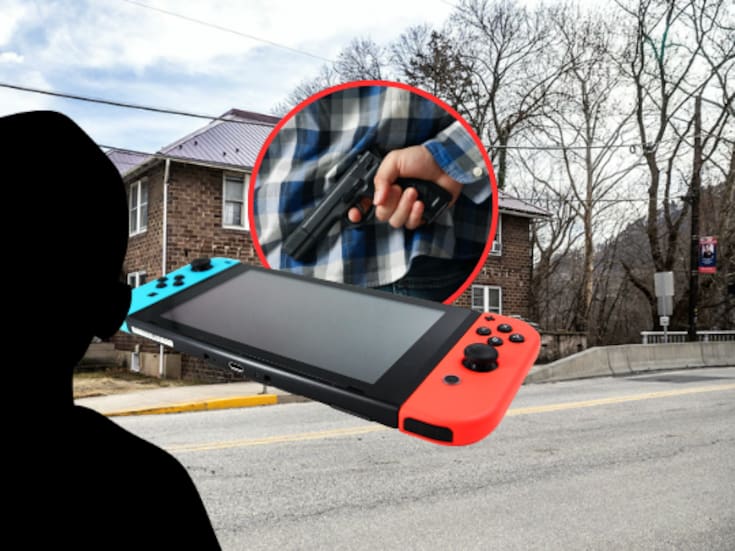 En el día de su cumpleaños, niño de once años asesinó a su padre adoptivo con un arma; ahora enfrenta cargos por homicidio sin derecho a fianza