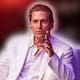 Matthew McConaughey registra su voz e imagen para frenar el uso no autorizado por IA