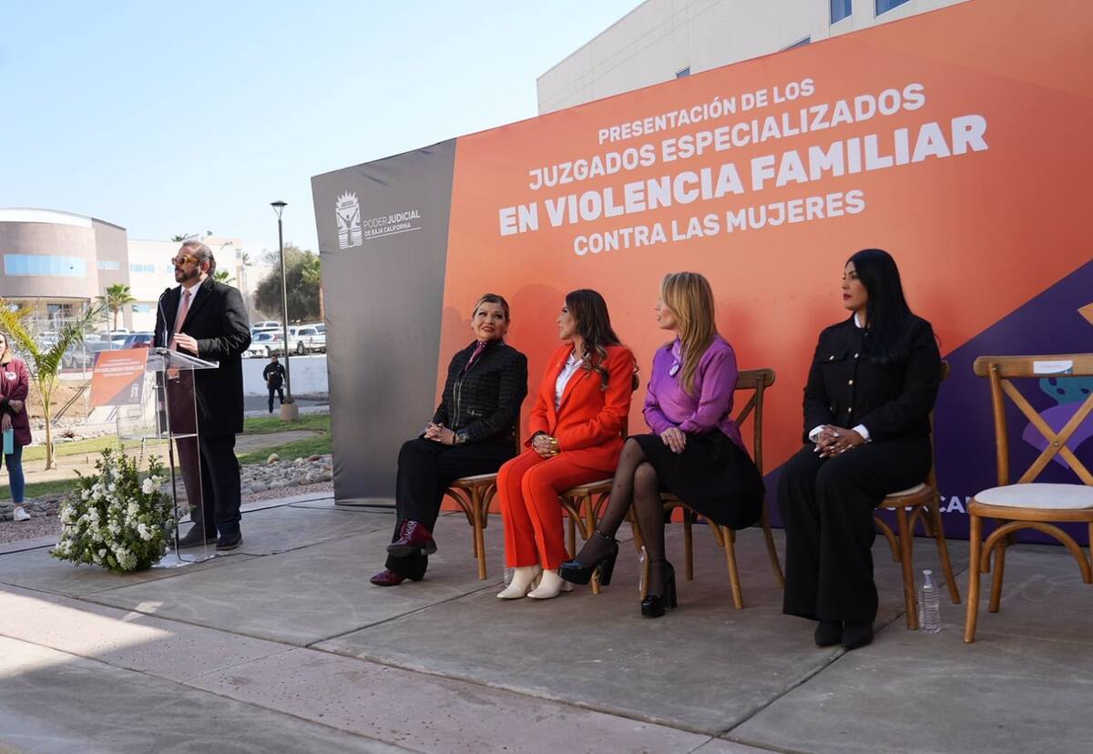 Foto: cortesía