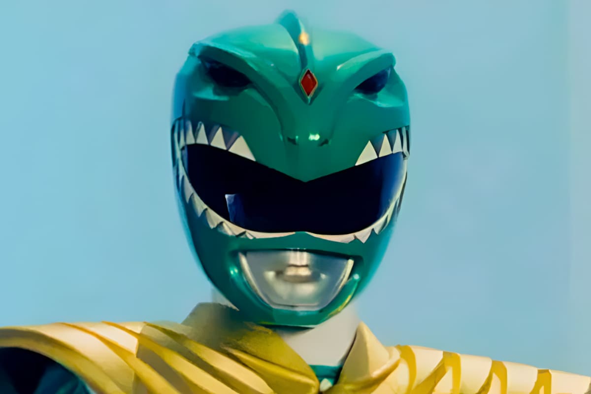 Se le adjudicaron más de 43 robos: ex actor de los Power Rangers japoneses utilizó sus habilidades para asaltar casas