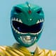 Se le adjudicaron más de 43 robos: ex actor de los Power Rangers japoneses utilizó sus habilidades para asaltar casas