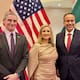 Hermosillo y Phoenix: acuerdo tras 50 años de hermandad