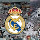 Real Madrid vs Juventus: EN VIVO el MINUTO A MINUTO del partido de jornada 3 de Champions League 2025