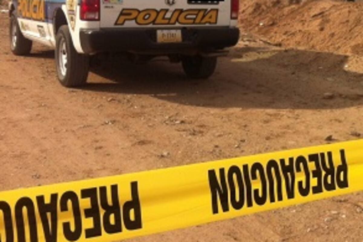 Fatal volcadura en la carretera al Valle: muere conductor originario de San Luis, Arizona