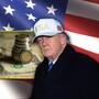 Peso mexicano ‘arrasa’ frente al dólar y así cotiza el tipo de cambio este miércoles 12 de agosto