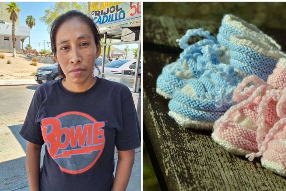 Cuatitos internados en el HIES necesitan apoyo