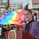 Gobierno alista Anexo 33 para la comunidad LGBTTTIQ+