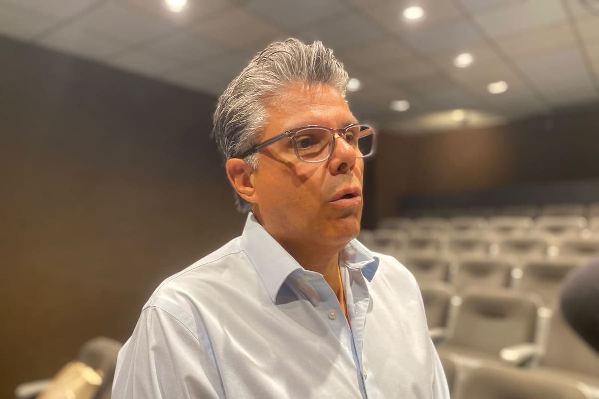 Buscan crear Ley de Fomento de Industrias Creativas en BC