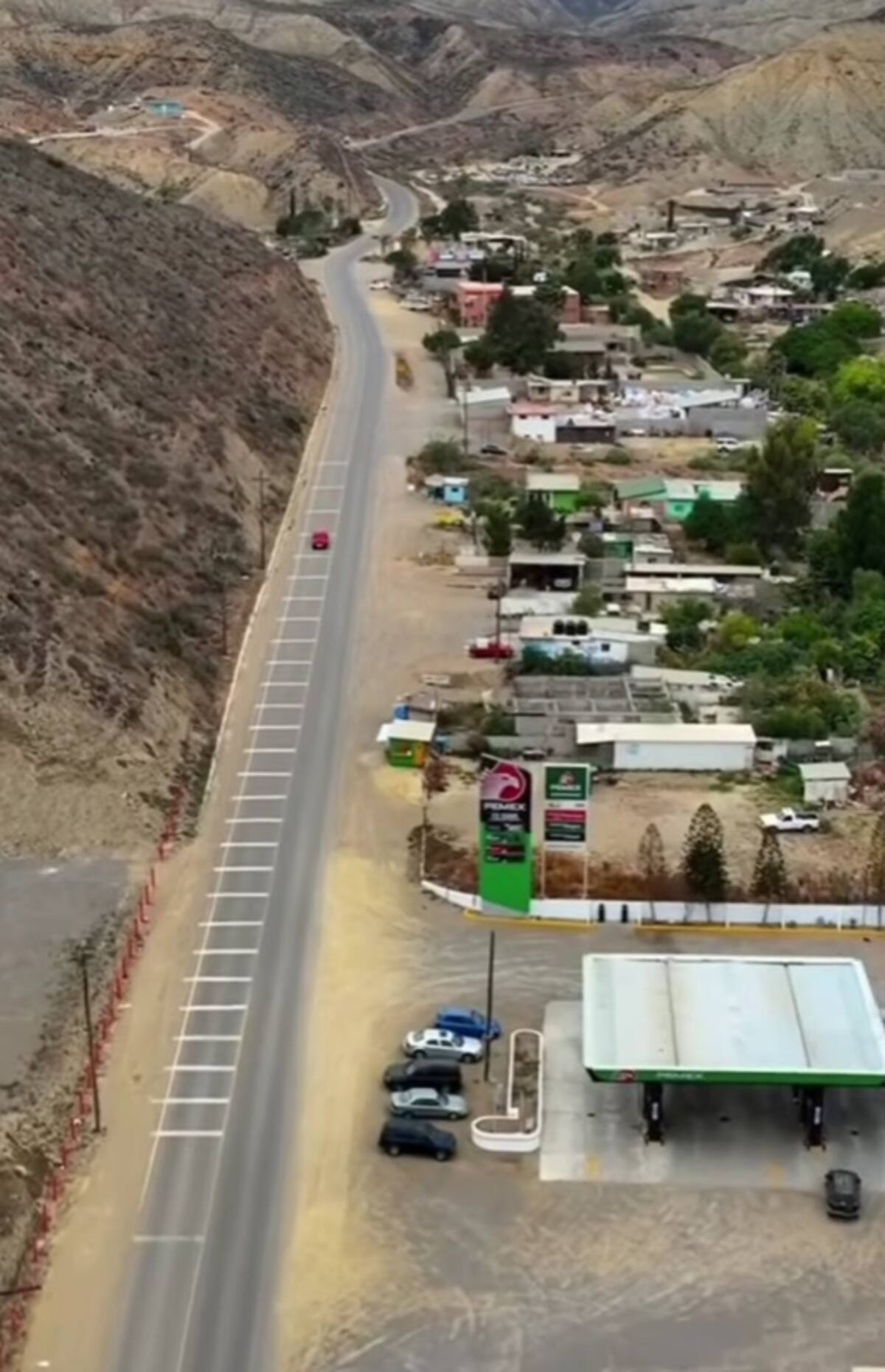 Foto: cortesía